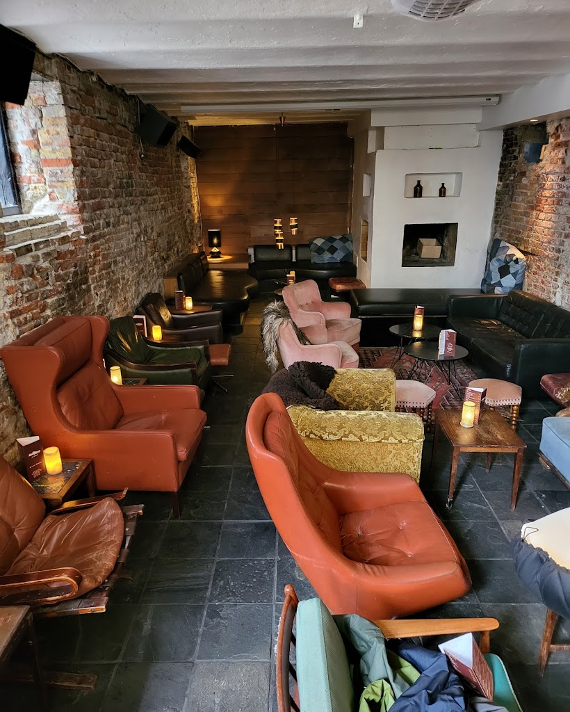 the-living-room-1.jpeg