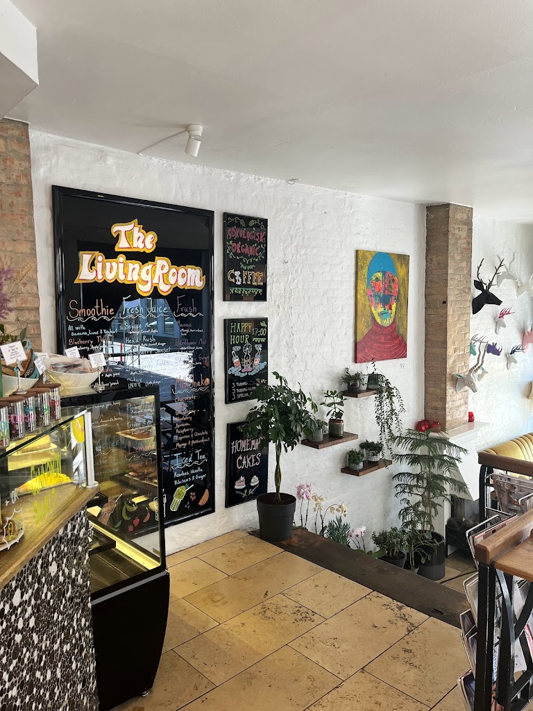 the-living-room-17.jpeg