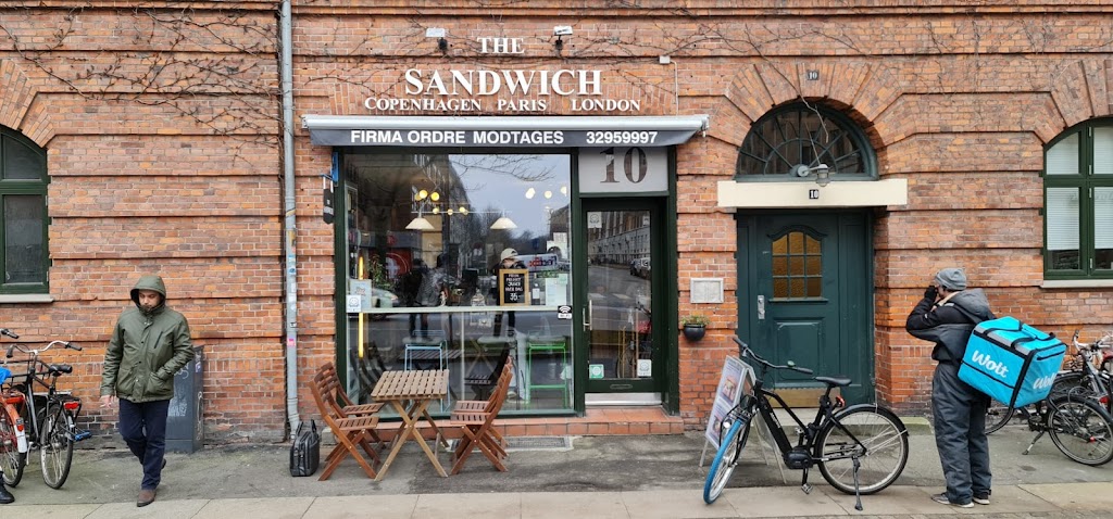 the-sandwich-1.jpeg