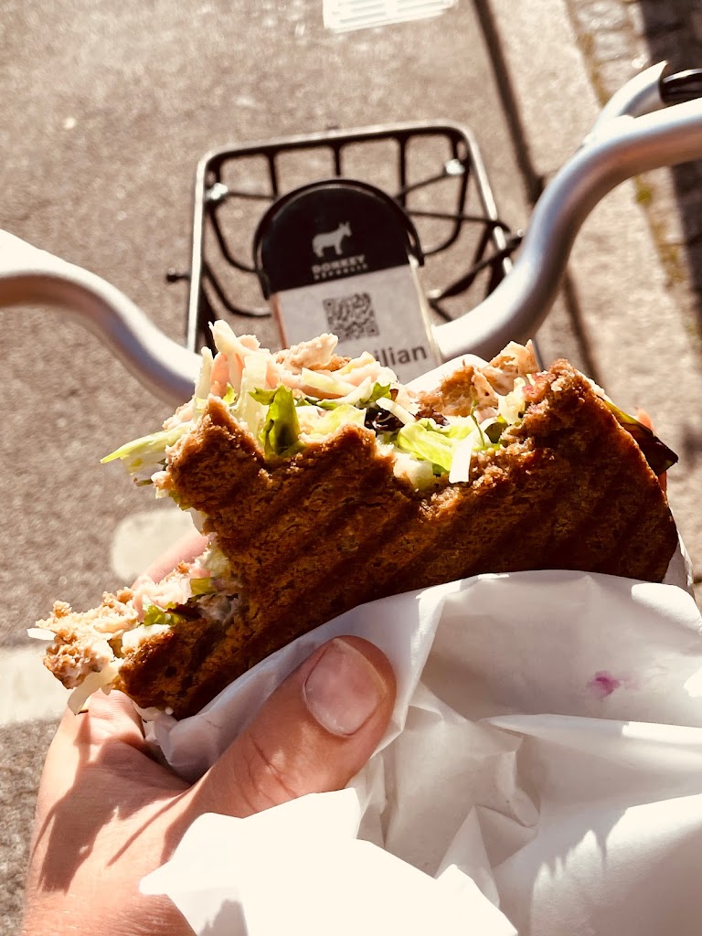 the-sandwich-16.jpeg