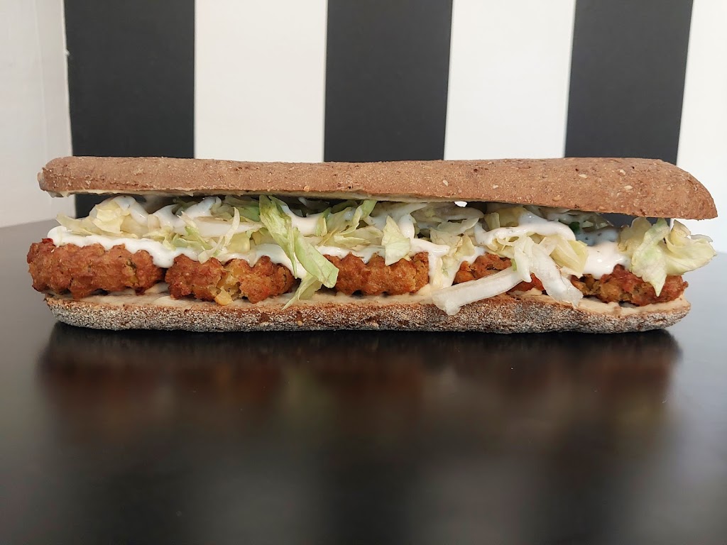 the-sandwich-company-aps-14.jpeg