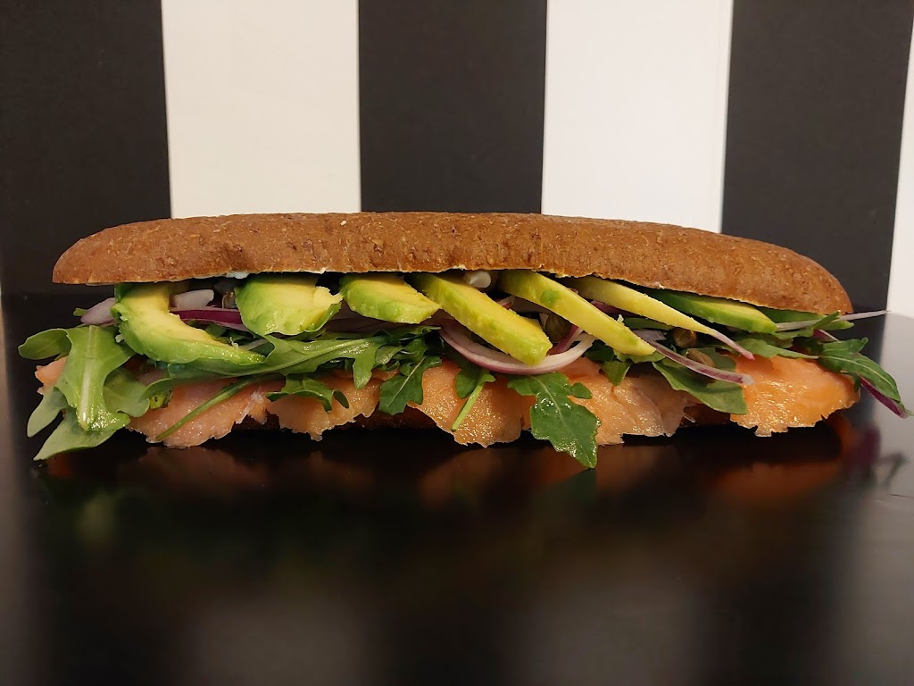 the-sandwich-company-aps-15.jpeg