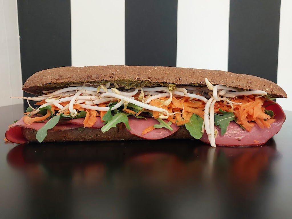 the-sandwich-company-aps-17.jpeg