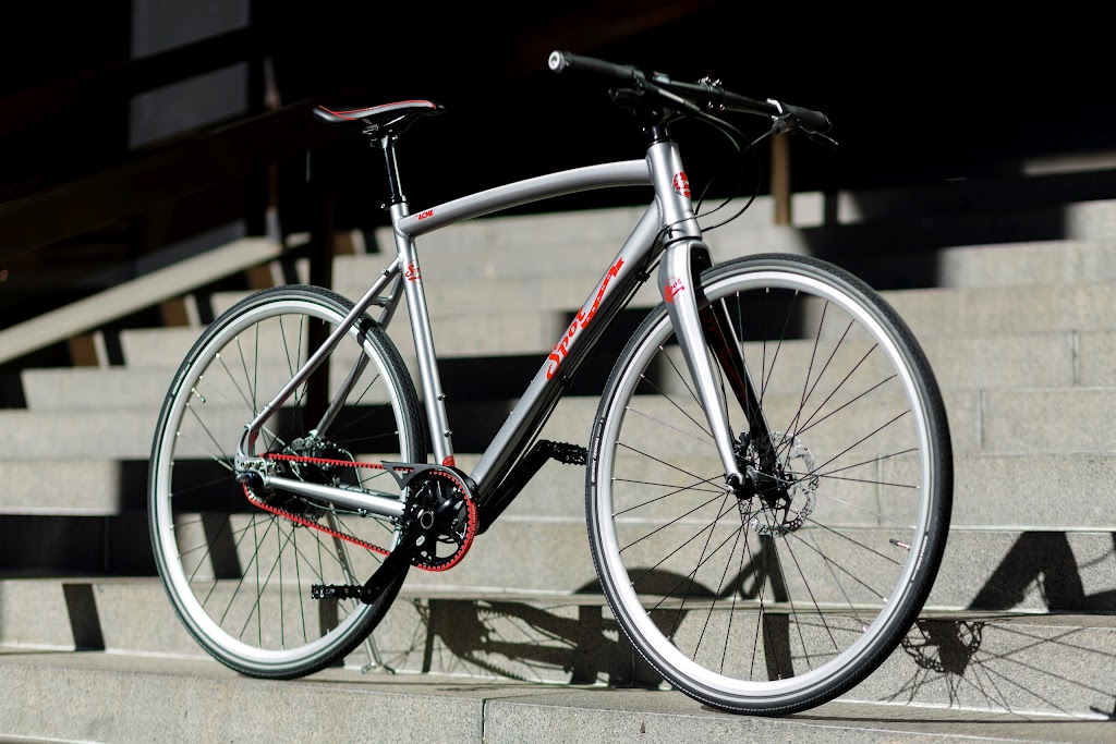 the-way-to-bike-1.jpeg