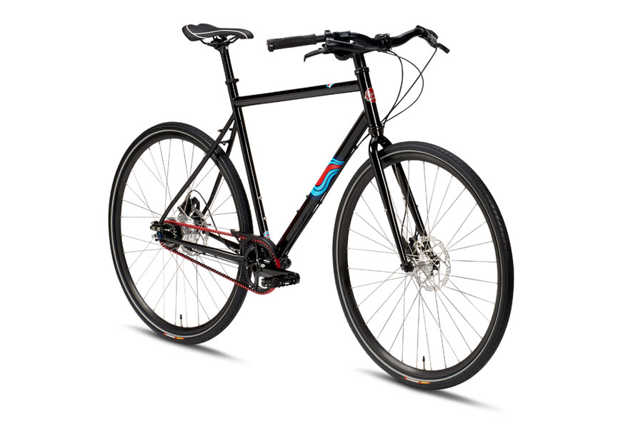 the-way-to-bike-6.jpeg