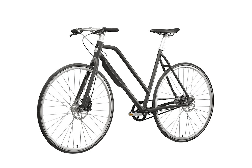 the-way-to-bike-8.jpeg