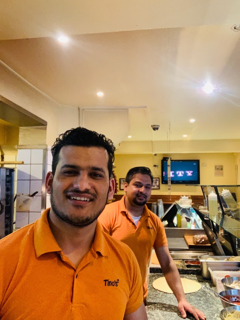 tinos-pizzeria-15.jpeg