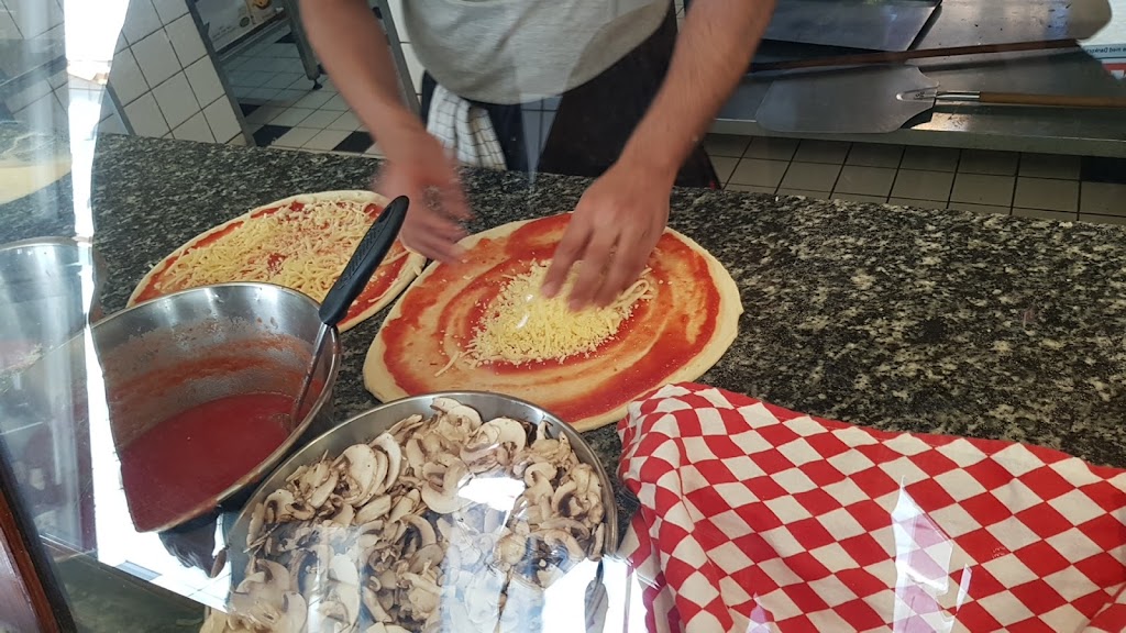 tinos-pizzeria-9.jpeg