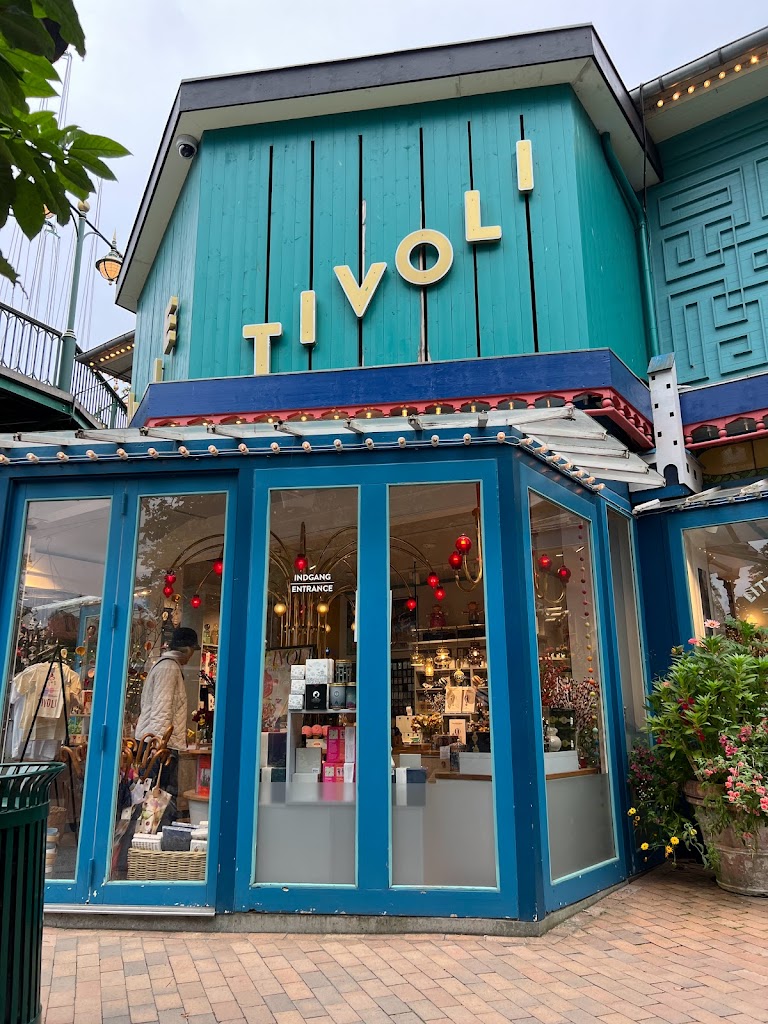 tivoli-gift-shop-3.jpeg
