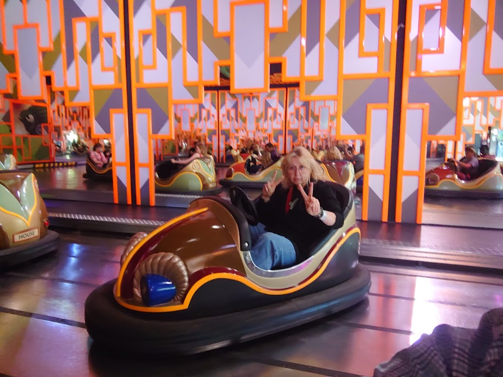 tivoli-grillen-2.jpeg