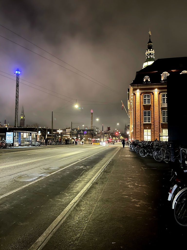 tivoli-grillen-3.jpeg