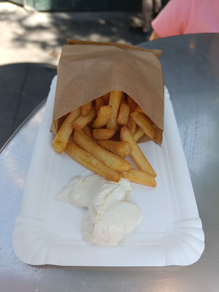 tivoli-grillen-6.jpeg