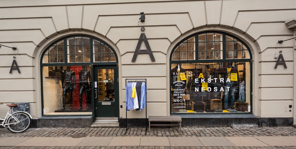 tojbutikken-a-2.jpeg