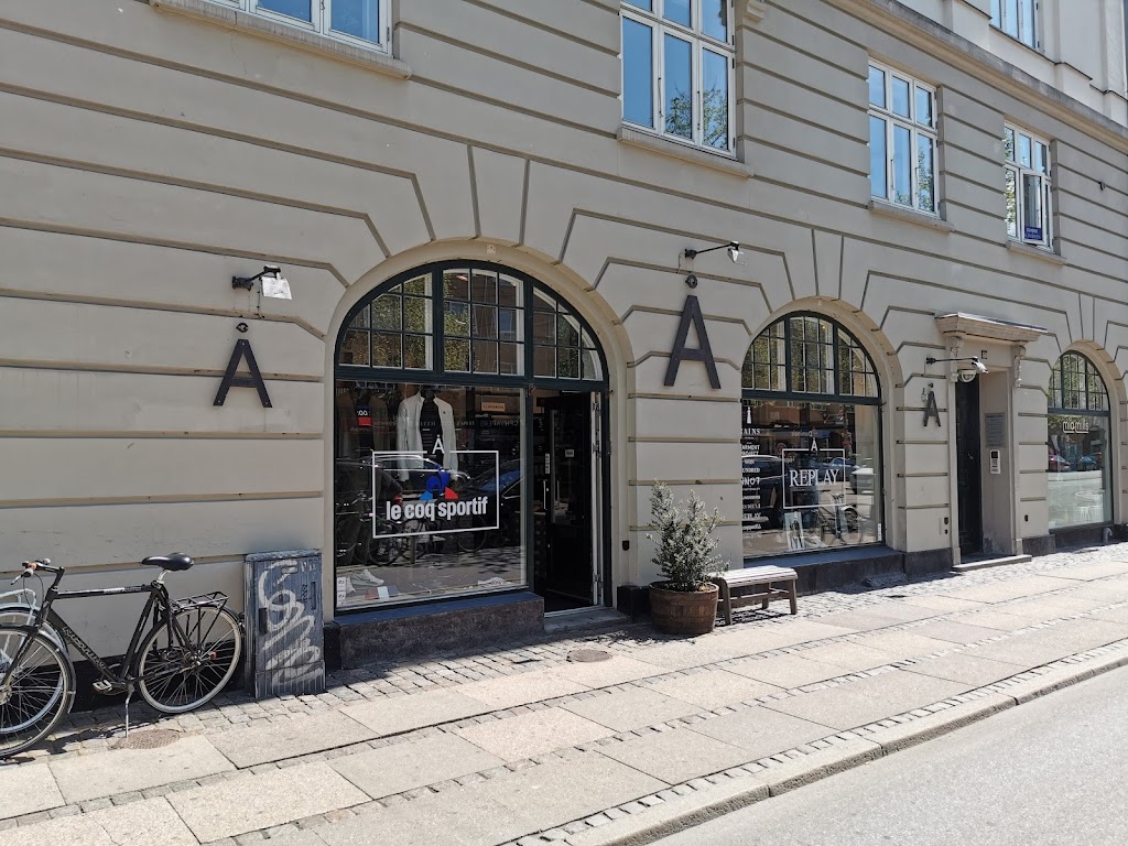tojbutikken-a-4.jpeg