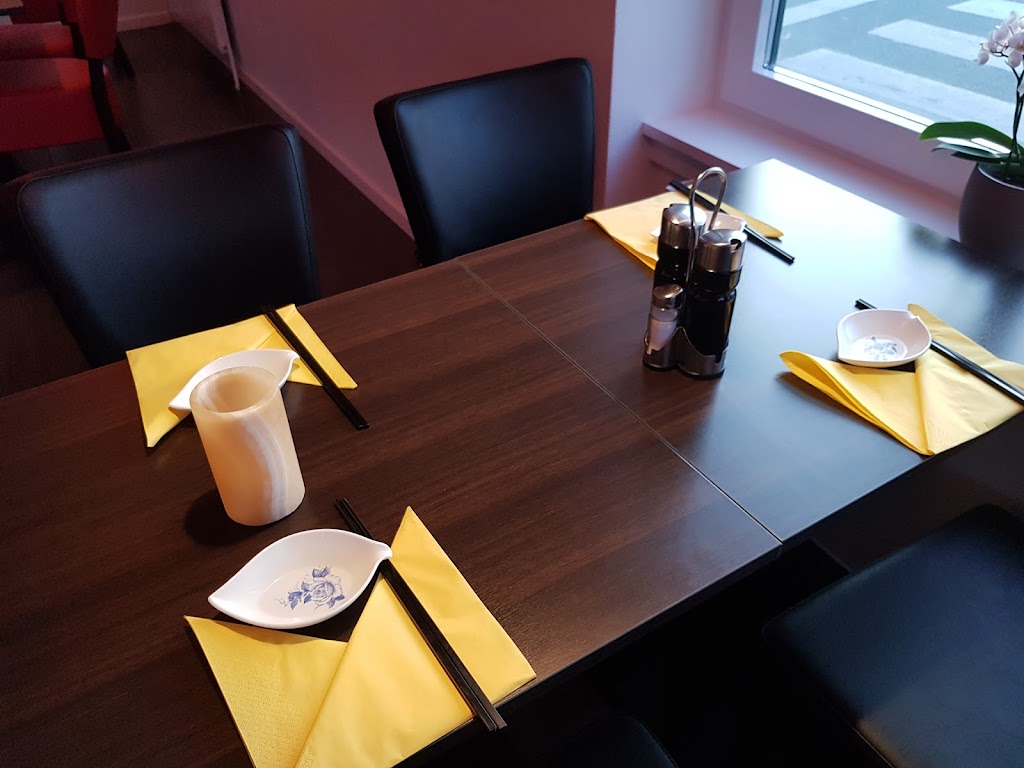tokyo-sushi-9.jpeg