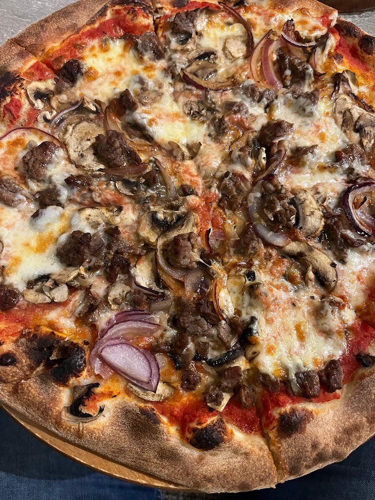 tonys-pizza-3.jpeg
