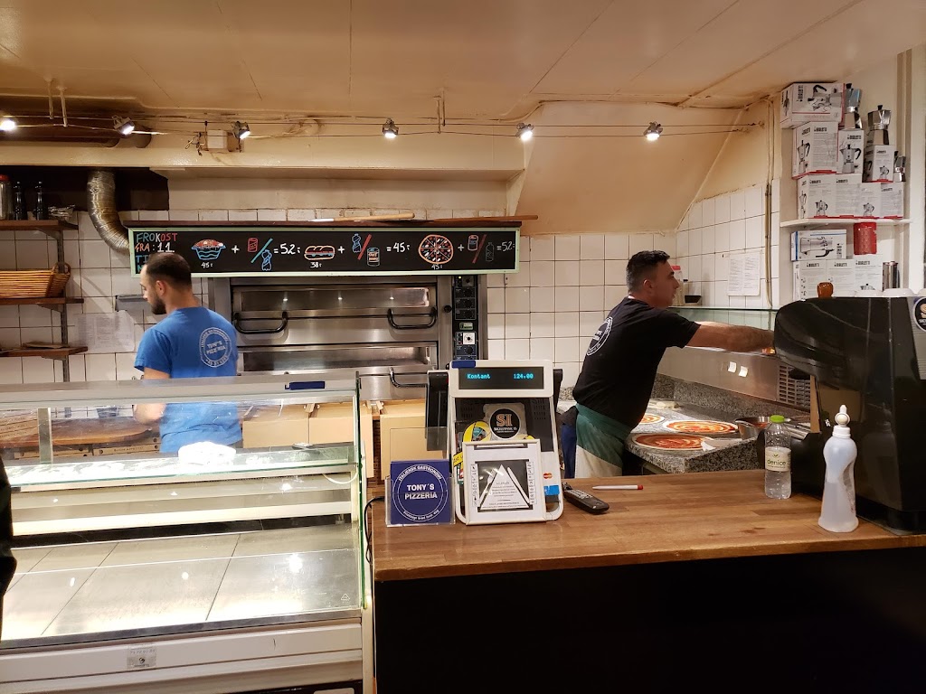 tonys-pizza-6.jpeg