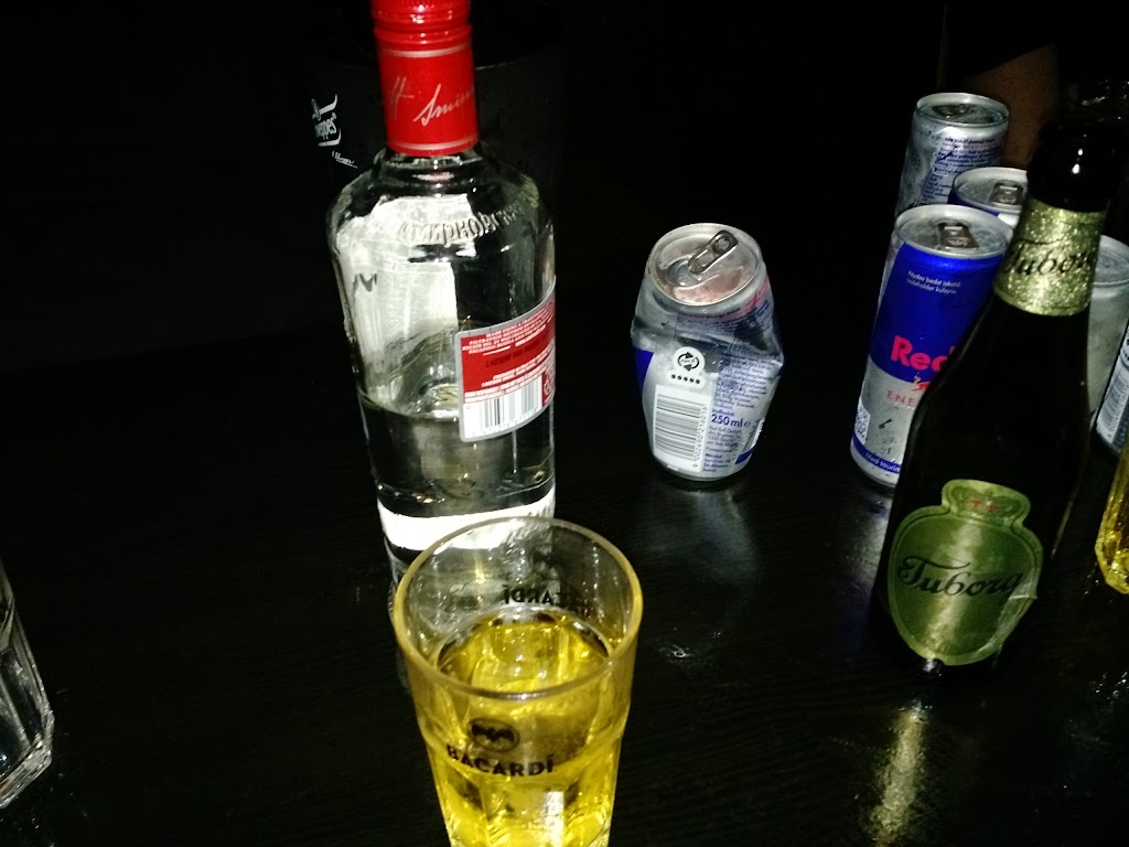 torst-bar-4.jpeg