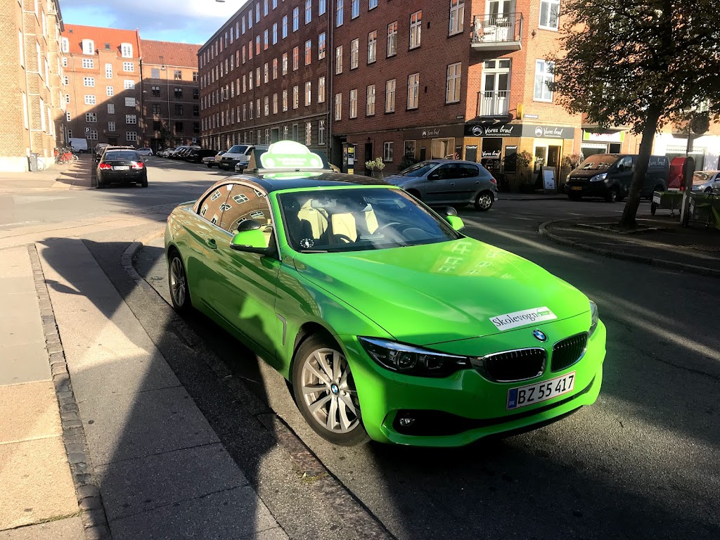 trafikpladsen-koreskole-1.jpeg