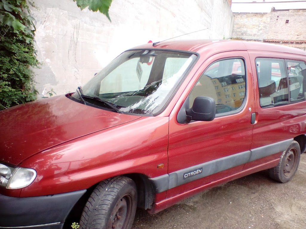 tranevej-auto-service-aps-0.jpeg