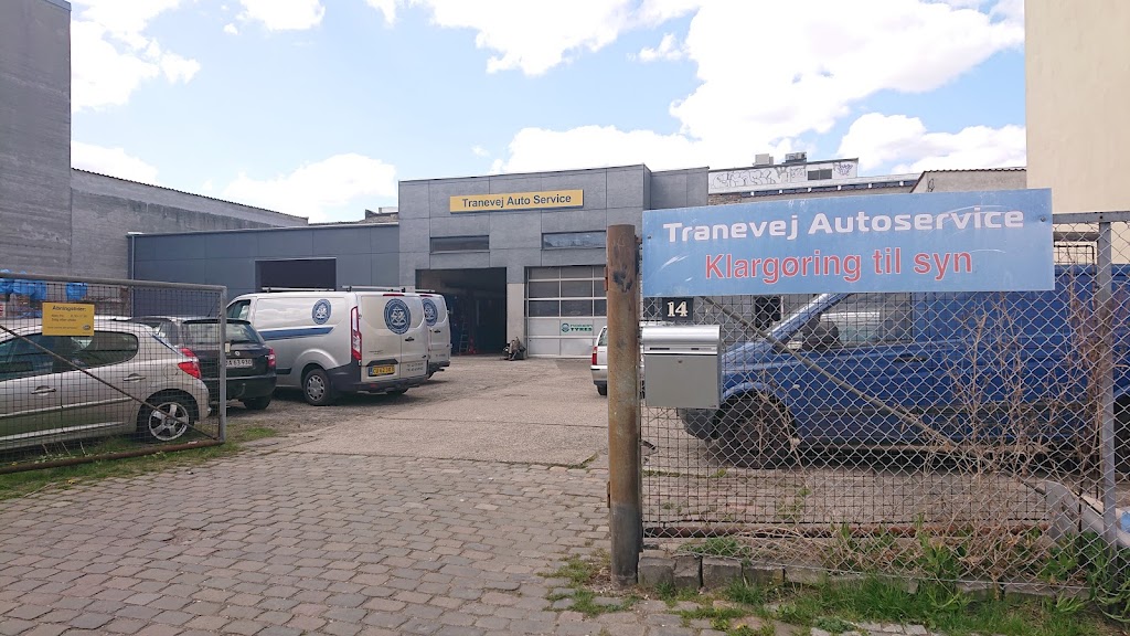 tranevej-auto-service-aps-1.jpeg