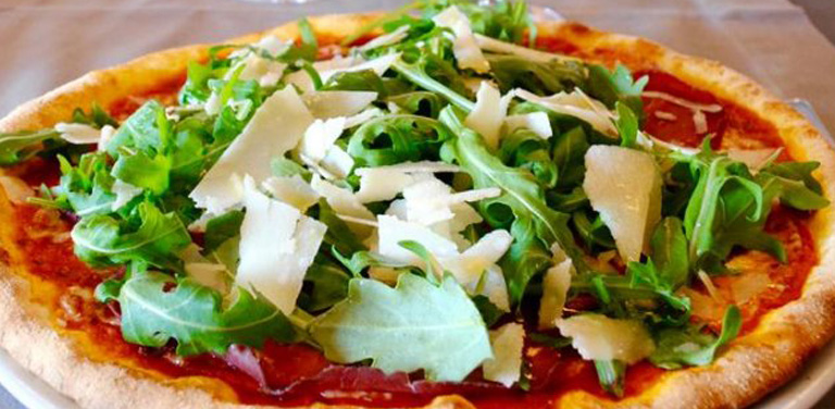 trattoria-fiore-ditalia-12.jpeg