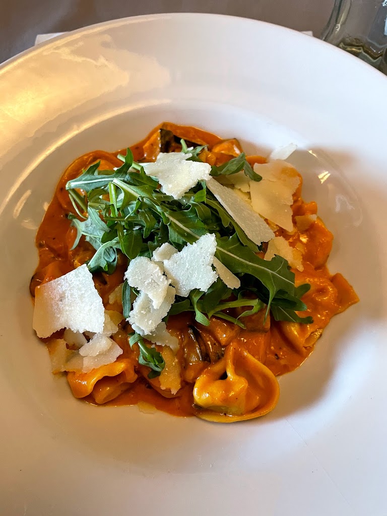 trattoria-fiore-ditalia-14.jpeg