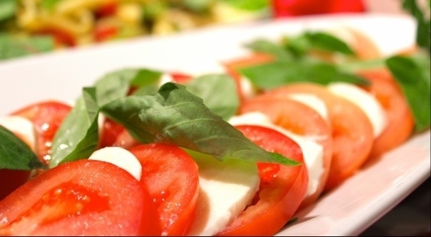 trattoria-fiore-ditalia-17.jpeg