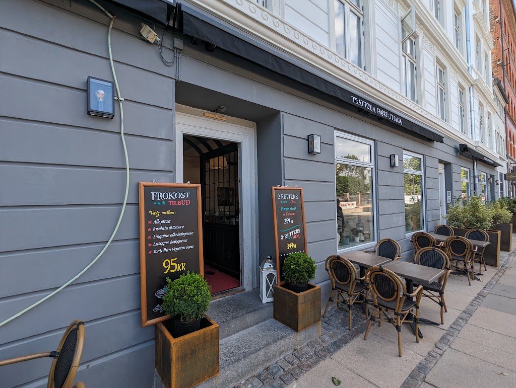 trattoria-fiore-ditalia-2.jpeg