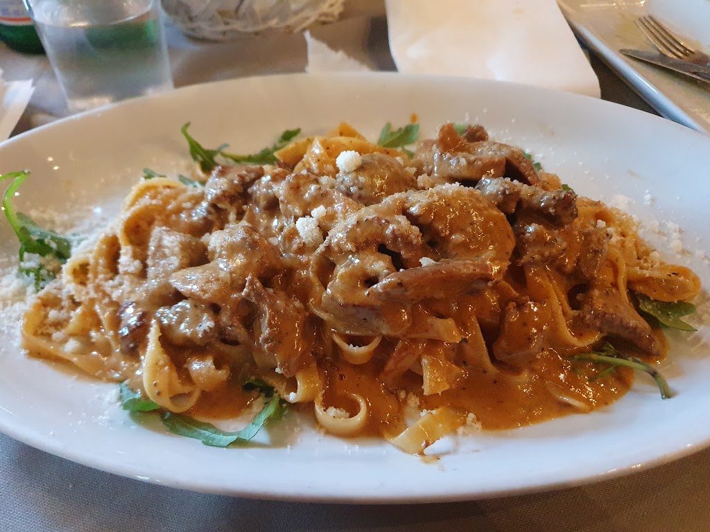 trattoria-fiore-ditalia-9.jpeg