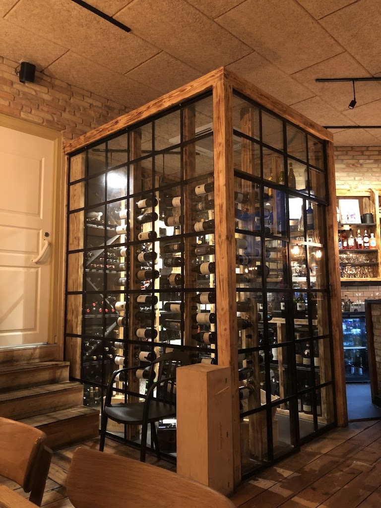 trattoria-sud-14.jpeg