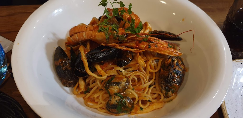 trattoria-sud-17.jpeg