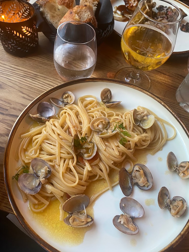 trattoria-sud-3.jpeg