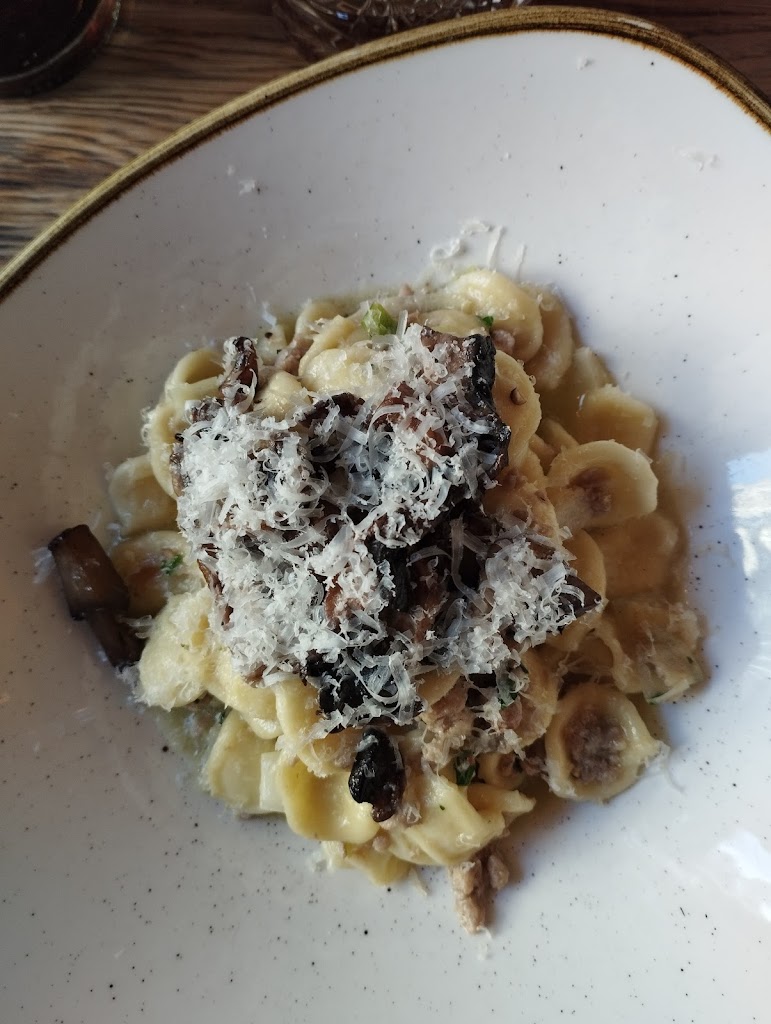 trattoria-sud-4.jpeg