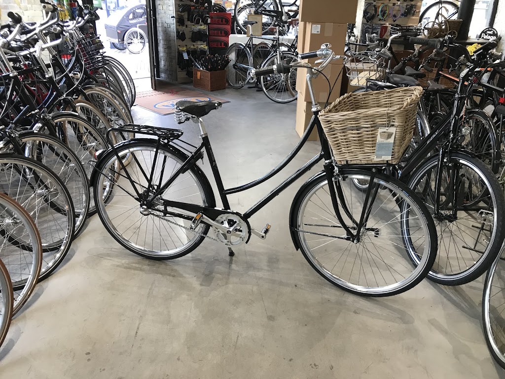 tria-cykler-0.jpeg