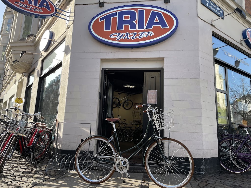 tria-cykler-11.jpeg