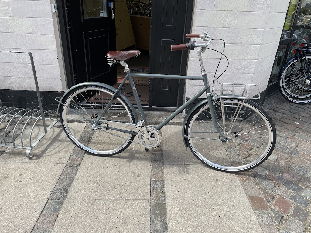 tria-cykler-14.jpeg