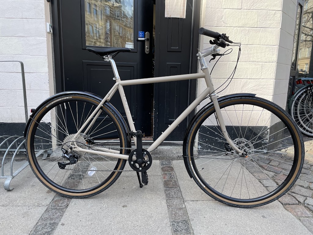 tria-cykler-4.jpeg
