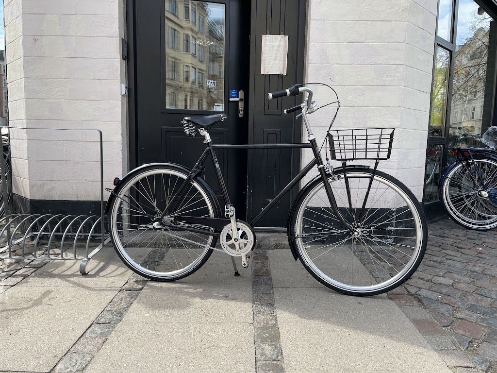 tria-cykler-9.jpeg