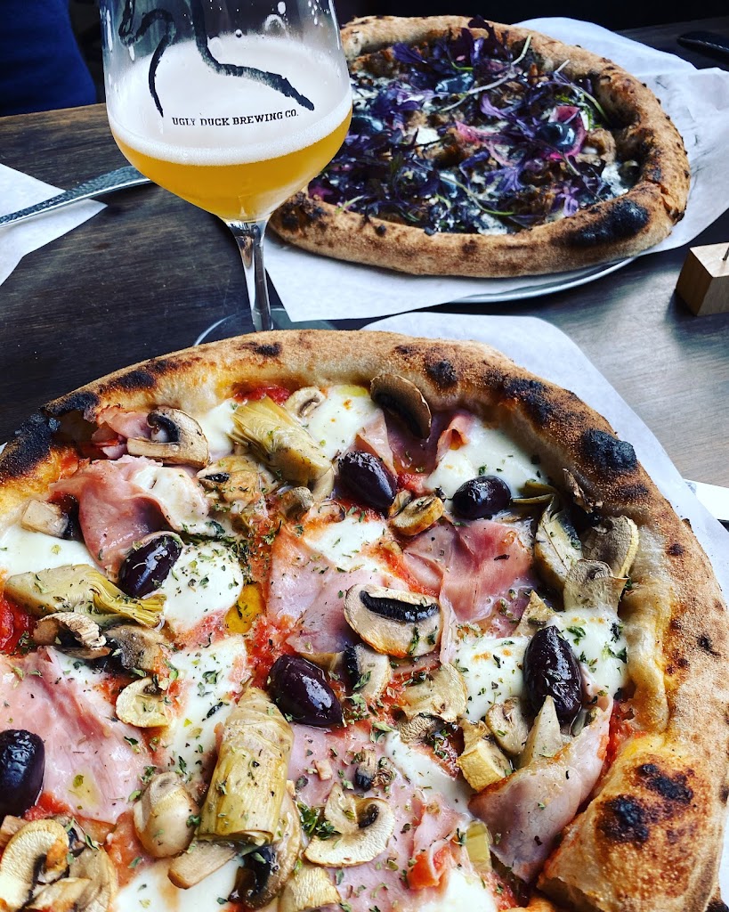 tribeca-beer-pizzalab-0.jpeg