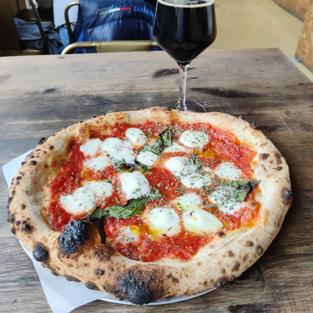 tribeca-beer-pizzalab-1.jpeg