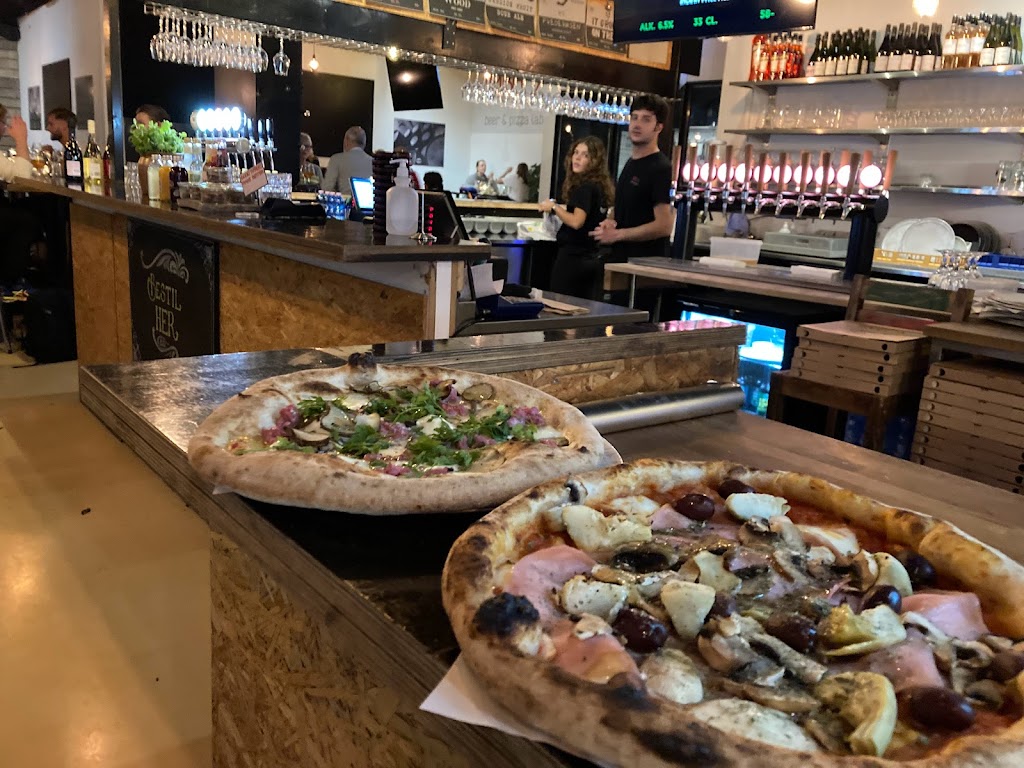 tribeca-beer-pizzalab-12.jpeg