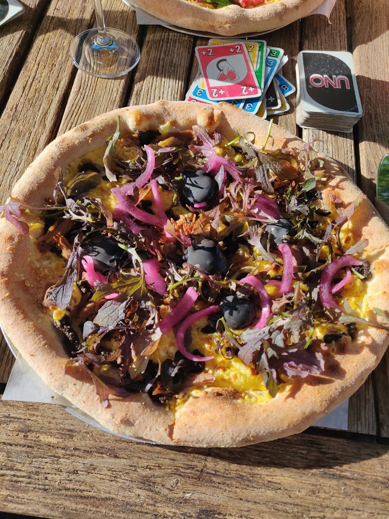 tribeca-beer-pizzalab-13.jpeg