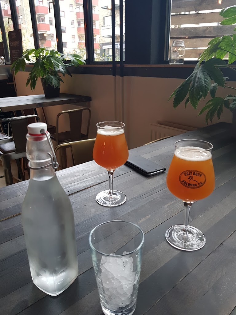 tribeca-beer-pizzalab-17.jpeg