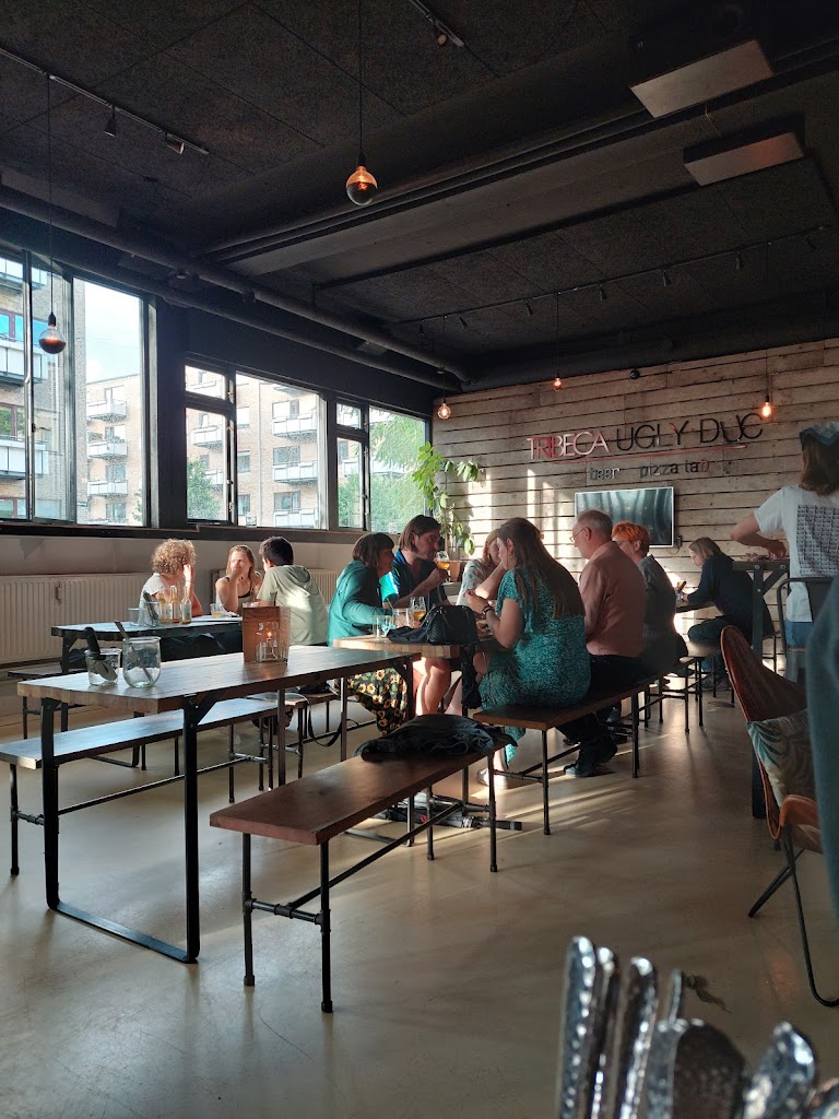 tribeca-beer-pizzalab-3.jpeg