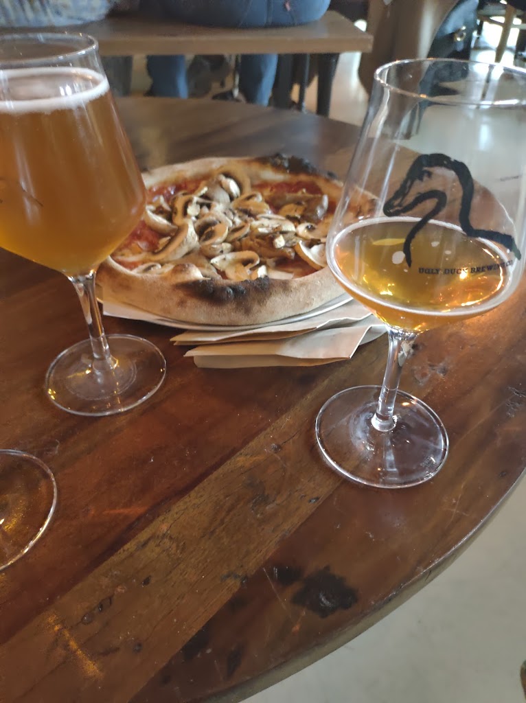 tribeca-beer-pizzalab-8.jpeg