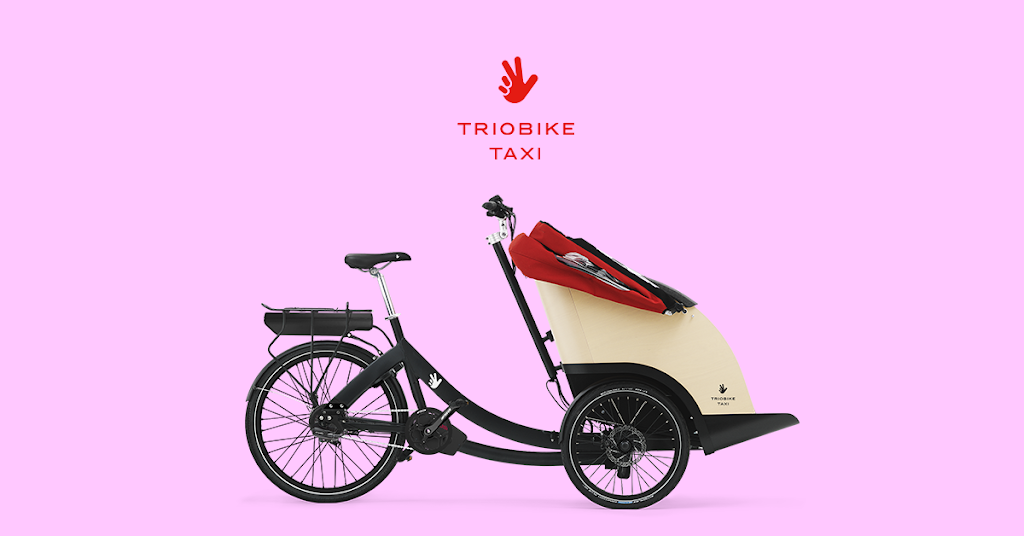 triobike-a-s-13.jpeg