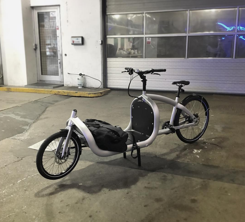 triobike-a-s-9.jpeg