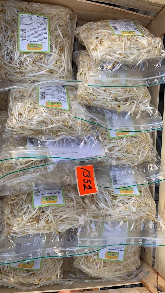 u-homemarket-0.jpeg