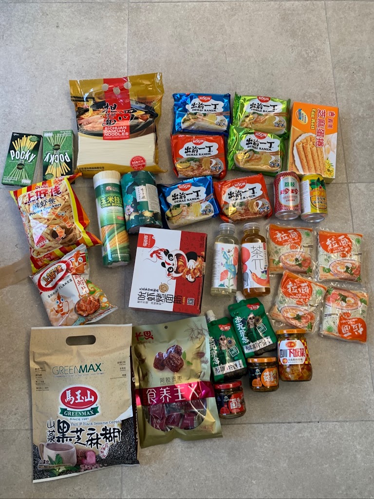 u-homemarket-4.jpeg